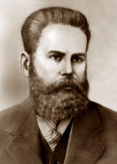 Тесла